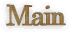 Main